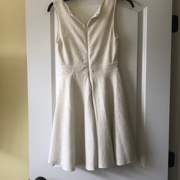 Altar’d state dress - Picture 5 of 6